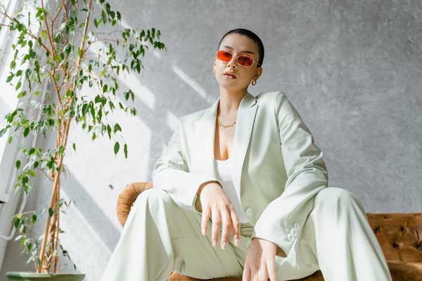 Comment cultiver son style sans se ruiner ?