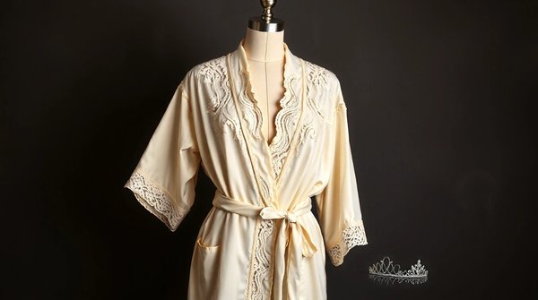 Robe dentelle : trouvez votre style parfait avec élégance