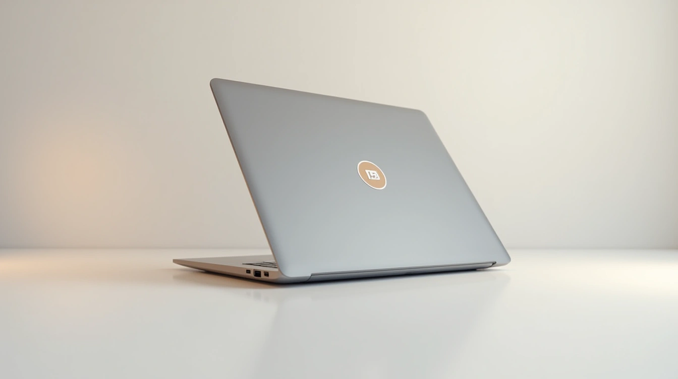 Les techniques de personnalisation adaptées au bob